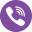 Viber icon