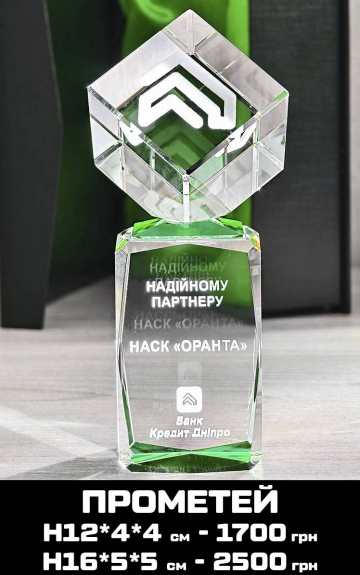 Подарок партнерам бизнес